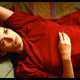 Image for article titled Reality Bites: In Which The Girl Never Has To Play Dumb